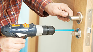 Automotive Locksmith at 94030, California