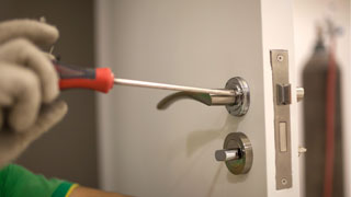 Commercial Locksmith at 94030, California
